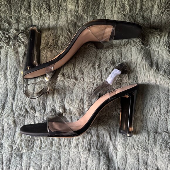 *UNWORN* ALDO Miracia - Size 9/40 - Picture 1 of 5